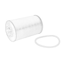 Filtru combustibil OE AGCO