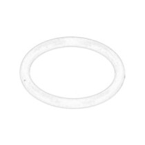 O-ring OE CASE