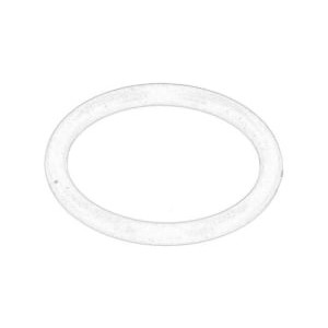 O-ring OE CASE
