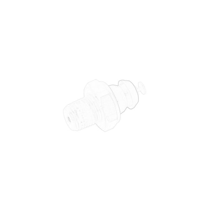 Senzor,presiune ulei OE CASE