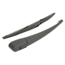 Lamela stergator MAGNETI MARELLI