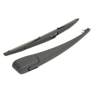 Lamela stergator MAGNETI MARELLI