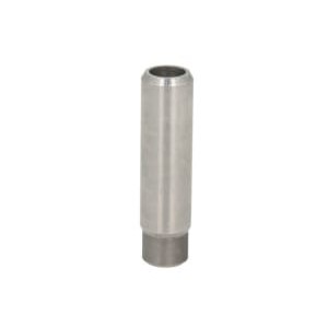 Ghid supapa PARADOWSCY