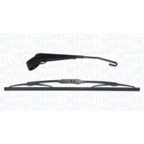 Lamela stergator MAGNETI MARELLI