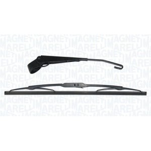 Lamela stergator MAGNETI MARELLI