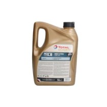 Ulei de motor TOTAL