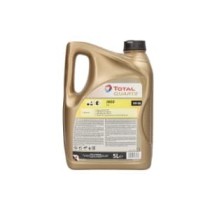 Ulei de motor TOTAL