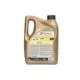 Ulei de motor TOTAL 1L 5W30 compatibil pentru diverse modele de automobile
