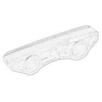 Lant de ghidare MAZDA