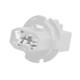Stopuri spate MAZDA priza bec 21/5W STOP lumina parcare compatibil MAZDA 2 3 CX-5 1.25-2.5 04.03-02.17