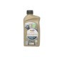 Ulei de motor TOTAL QUARTZ XTRA 0W20 1L API SP ACEA C5 C6 Ford M2C952 A1 GM Dexos D Jaguar Land Rover MB 229.71 Opel