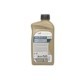 Ulei de motor TOTAL QUARTZ XTRA 0W20 1L API SP ACEA C5 C6 Ford M2C952 A1 GM Dexos D Jaguar Land Rover MB 229.71 Opel