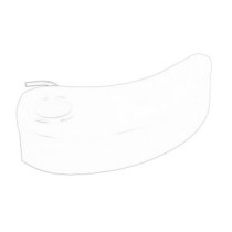 Intinzator lant, antrenare pompa ulei MAZDA