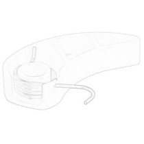 Intinzator lant, antrenare pompa ulei MAZDA