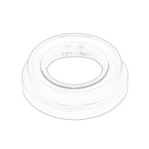 Simering, ax cardanic MAZDA