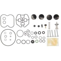 Set reparatie, uscator WACH-MOT