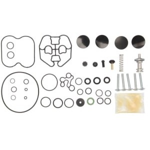 Set reparatie, uscator WACH-MOT