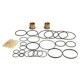 Set reparatie supapa frana principala WACH-MOT Kit reparare valve frana principala DX70A DX70C DX75B DX95B