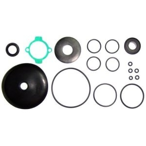 Set reparatie, regulator presiune franare WACH-MOT