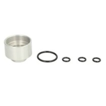 Set reparatie, supapa frana - frana de serviciu WACH-MOT