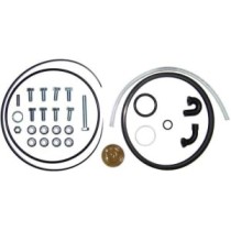 Set reparatie, cilindru receptor WACH-MOT