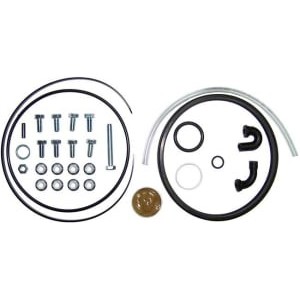 Set reparatie, cilindru receptor WACH-MOT