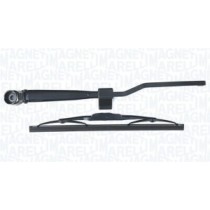 Lamela stergator MAGNETI MARELLI