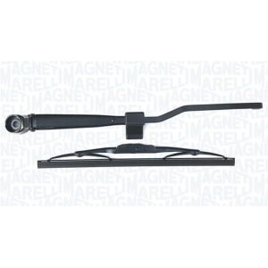 Lamela stergator MAGNETI MARELLI