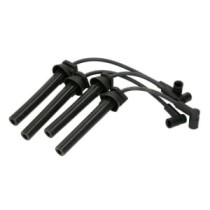 Set cablaj aprinder MAGNETI MARELLI