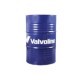 Ulei hidraulic VALVOLINE 1L