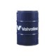 Ulei de motor VALVOLINE
