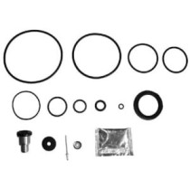 Set reparatie, servofrana WACH-MOT