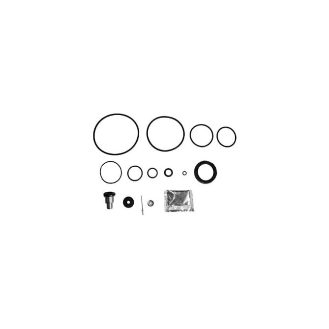 Set reparatie, servofrana WACH-MOT