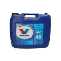 Ulei hidraulic VALVOLINE