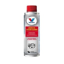 Aditiv ulei motor VALVOLINE