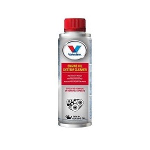Aditiv ulei motor VALVOLINE