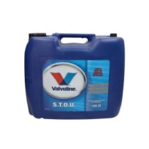 Ulei Agro VALVOLINE