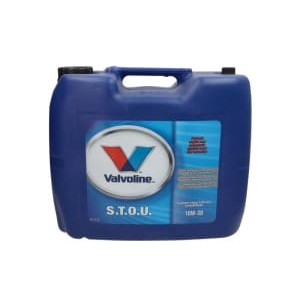 Ulei Agro VALVOLINE