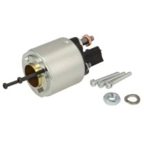 Solenoid, electromotor VALEO