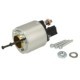 Solenoid Electromotor VALEO Sistem Electric Demaror Electromagnet de Pornire 0.58 kg