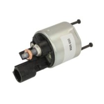 Solenoid, electromotor VALEO