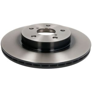 Disc frana TRW AUTOMOTIVE