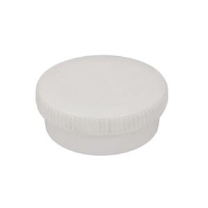 Unsoare universala WACH-MOT