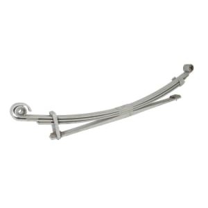 Pachet arc cu foi TES