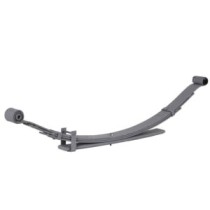 Pachet arc cu foi TES