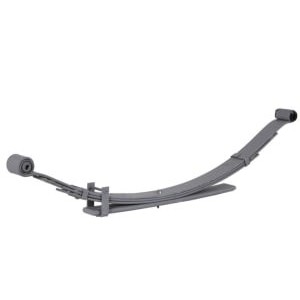 Pachet arc cu foi TES