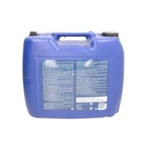 Ulei de motor VALVOLINE