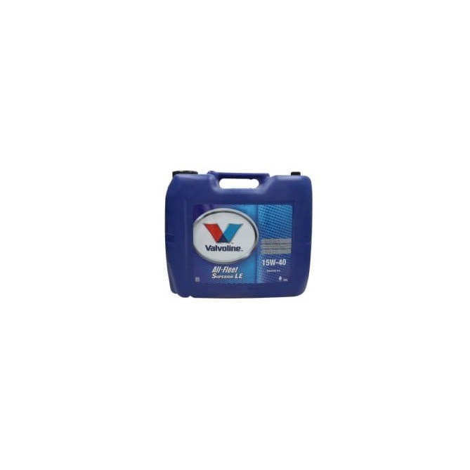 Ulei de motor VALVOLINE
