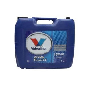 Ulei de motor VALVOLINE