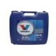 Ulei de motor VALVOLINE pentru ungerea motorului, compatibil cu diverse modele de automobile